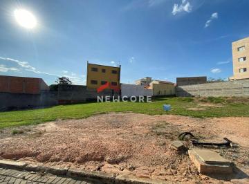 Terreno · 503m² · Lote em condomínio em Rua Alcides de Oliveira Germano - Jardim Mauá II - Jaguariúna/SP