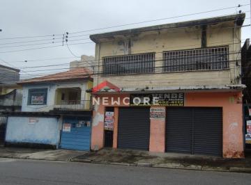 Terreno Venda 1000m² · Lote em Rua Grã-Bretanha - Vila Príncipe de Gales - Santo André/SP