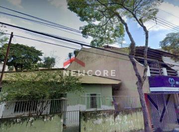 Comercial en Venda de 2 quartos Vila Pires · Loja em Avenida Ibirapitanga - Vila Pires - Santo André/SP