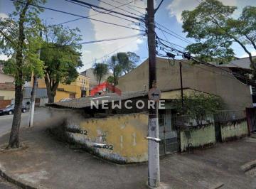 Comercial · 260m² · 2 Quartos · Loja em  Avenida Ibirapitanga - Vila Pires - Santo André/SP