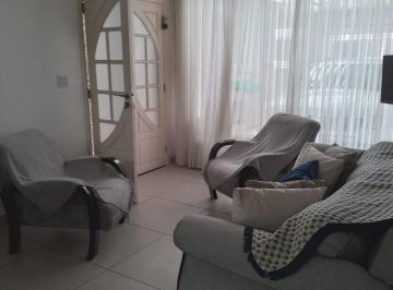 SALA · CASA  JARDIM D'ABRIL