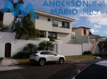 2021120611041266864.jpeg · Casa em Condomínio para Venda em Salvador, Caminho das Árvores, 4 dormitórios, 4 suítes, 2 banheiros