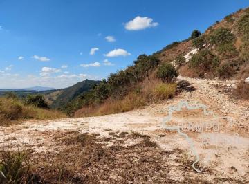 Foto 01 · PEDREIRA COM PEDRA SÃO THOMÉ  COM 2 SÉCULOS DE EXPLORAÇÃO E POSSUI OS DIREITOS MINERÁRIOS !