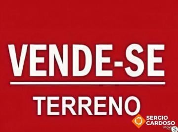 Terreno · 9071m² · TERRENO COMERCIAL DE ESQUINA MARGINAL DA PISTA 9 MIL METROS ITANHAÉM