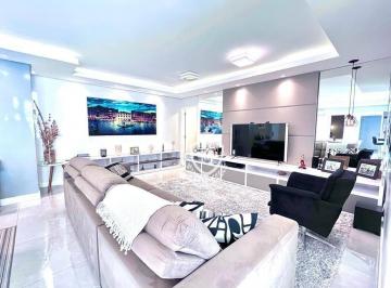 7a9c8b23c1a5712eb4c4ed7b0cf334a218bb6d62 · Apartamento com 3 dormitórios à venda, 170 m² por R$ 2.000.000,00 - Edifício City Parque - Itu/SP