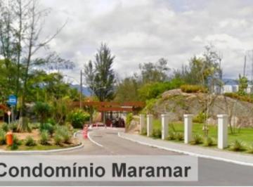 Foto 01 · CASA MARAMAR