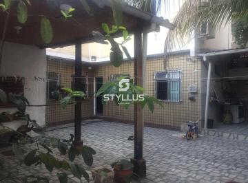 135011.jpg · Casa de Vila  Quintino Bocaiúva