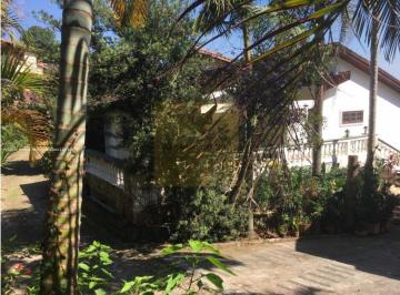 20231018160520881285.jpg · Alto Padrão para Venda em Cotia, Chácara Parvoeiro, 3 dormitórios, 2 suítes, 5 banheiros, 4 vagas