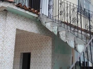 Foto 01 · Casa, Mutuá, São Gonçalo, RJ
