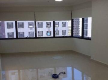 Foto 07 · Conjunto Comercial/Sala à Venda, 322m² - Berrini