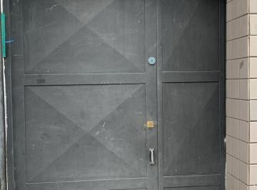 Comercial , São Paulo · Sala Comercial para Locação no bairro Vila Santo Estéfano