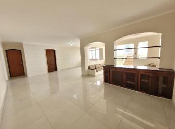Casa · 528m² · 8 Quartos · 2 Vagas · Casa à venda, 8 quartos, 1 suíte, 2 vagas, Alto - Piracicaba/SP