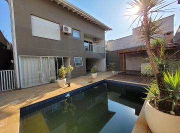Casa · 270m² · 3 Quartos · 2 Vagas · Casa à venda, 3 quartos, 1 suíte, 2 vagas, Parque Santa Cecília - Piracicaba/SP