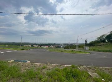 Terreno · 250m² · Terreno em Condomínio à venda, Ondas - Piracicaba/SP