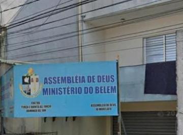 Foto 01 · Casa, Vila Engenho Novo, Barueri, SP