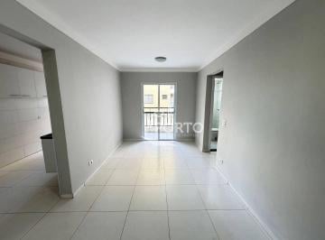 2704e4411919aa021f13c96db147b75e16800fca · Apartamento 2 quartos à venda ou aluguel no Edifício Seo´s Califórnia no bairro Gleba Califórnia em 