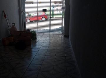Casa de 2 quartos, São Paulo · Sobrado para Venda no bairro Vila Clara