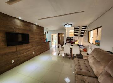 Casa de 4 quartos, Taguatinga · QNM 42, 04 qtos com 1 suíte, piscina, sauna, churrasqueira, aceita financiamento