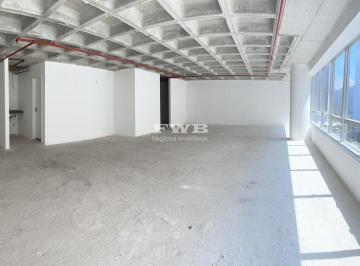 Foto 01 · SALA COMERCIAL NO ALFA RIO