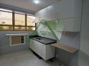 Comercial , São Caetano do Sul · Excelente sala comercial térrea no Bairro Santo Antônio!