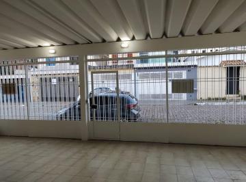 Casa de 5 quartos, São Paulo · Casa Para Venda ou Locação no bairro Vila São Francisco