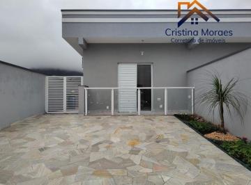 Foto 01 · Casa, Morada da Praia, Bertioga, SP