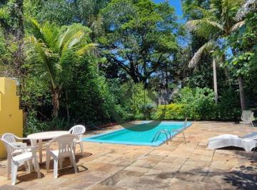 75b9235b1f7e1b57787e3dc54cb6905dd835ab5c · Chácara com 2 dormitórios à venda, 5100 m² por R$ 1.800.000,00 - Chácara Santa Margarida - Campinas/