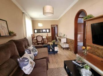 fc231ee879f7c8554a0497501f2a13bd9e1d930f · CASA + GALPÃO PARA VENDA - VILA AVELINA - NOVA IGUAÇU