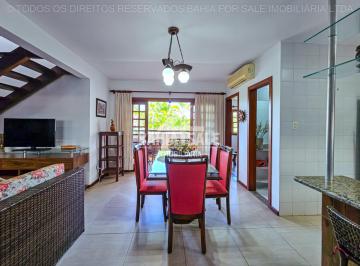 Apartamento de 3 quartos, Mata de São João · Apartamento em Praia do Forte  -  Mata de São João
