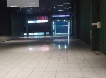 Comercial · 777m² · Galpão em Brás - São Paulo