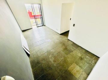 1727_ie91N655R0p08fKwVQ6_172765312f29aeeb2.jpg · Apartamento 3 quartos , Santa Branca.