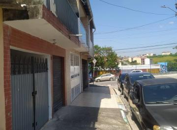 AGENDE sua visita c/ MARTINS (11) 98349-2070  (whatsapp) · Casa 2 Dormitórios Itaim Paulista - Cidade Kemel