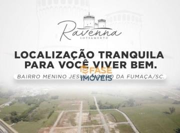 4826ec297333f0ec48b8d9de7dd538ee2a950439 · Terreno à venda, 389 m² por R$ 110.000,00 - Centro - Morro da Fumaça/SC