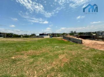 ab30a5ecc93e4141187b114c06f7ae8168c39bee · Terreno à venda, 382 m² por R$ 295.000,00 - Condomínio Residencial Una - Itu/SP