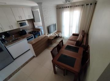 Foto 20 · Apartamento, Parque Erasmo Assunção, Santo André, SP