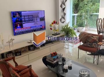 Apartamento · 79m² · 1 Quarto · 1 Vaga · Apartamento no Jardim da Gloria !!