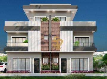 ccd3979ff6cec247e8999d688adf6efda4d6321e · Sobrado com 3 dormitórios à venda, 139 m² por R$ 980.000,00 - Santa Felicidade - Curitiba/PR