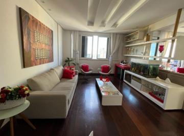 Foto · Apartamento, Barra, Salvador, BA