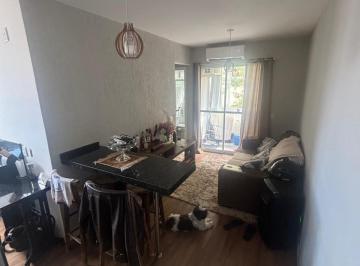 Apartamento · 47m² · 2 Quartos · 1 Vaga · 
                                Apartamento com 02 dormitórios à venda, 47 m² por R$ 250.000,00 - M