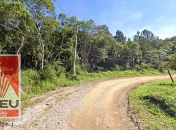 Terreno · 291948m² · TERRENO COM MATA NATIVA PRÓXIMO À RODOVIA - JUQUITIBA/SP
