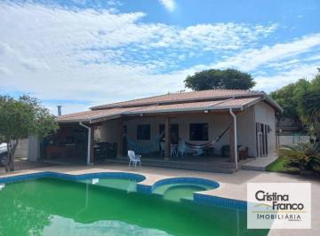e3b1486d65f79b3e1c453c2337cdfd6a94333fdf · Casa à venda, 160 m² por R$ 970.000,00 - Condomínio Santa Inês - Itu/SP