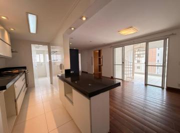 Apartamento de 2 quartos, São Paulo · COBERTURA NA VILA SÃO FRANCISCO, PARA LOCAÇÃO!