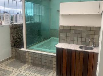 Apartamento de 2 quartos, São Paulo · Apartamento para Locação no bairro Vila Mascote