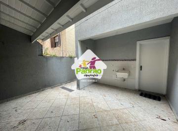 REF: MC

Sobrado com 3 dormitórios e 3 suítes, 4 vagas de garagem, cozinha plane · Sobrado com 3 dorms, Vila Rosália, Guarulhos - R$ 850 mil, Cod: 9364