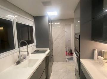 Apartamento de 2 quartos, São Paulo · COBERTURA 260M² - 2 SUITES, 3 VAGAS -  PANAMBY MORUMBI - SÃO PAULO /SP 