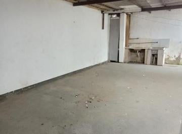 Foto 01 · Casa, Topolândia, São Sebastião, SP