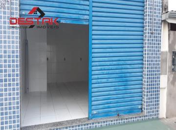l4500a.jpg · Comercial - Jardim Bonfiglioli 