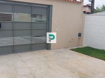 2023102014381458.jpg · Sobrado para Venda em Mogi das Cruzes, Vila Rei, 3 dormitórios, 1 suíte, 1 banheiro, 2 vagas