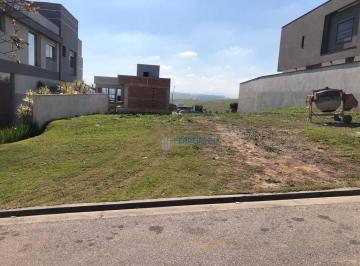 1dcf0c185edbab2353db6771593e92f9e4e4c2d7 · Terreno à venda, 471 m² por R$ 1.350.000,00 - Urbanova - São José dos Campos/SP