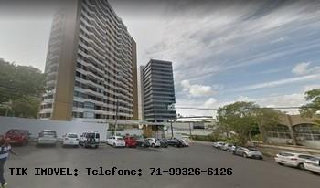 202605231037309198.jpeg · Apartamento para Locação em Salvador, Pituba, 2 dormitórios, 1 suíte, 2 banheiros, 2 vagas